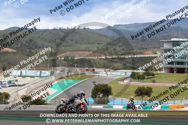 may 2019;motorbikes;no limits;peter wileman photography;portimao;portugal;trackday digital images